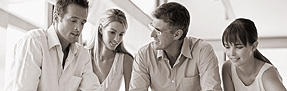 Israel Law Firm | Professionalism