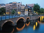 Israel Lawyers - Amsterdam