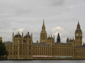 Israel Lawyers - London