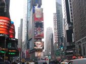 Israel Lawyers - New York
