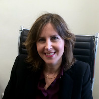 Mirit Hoffman Reif - Lawyer Israel